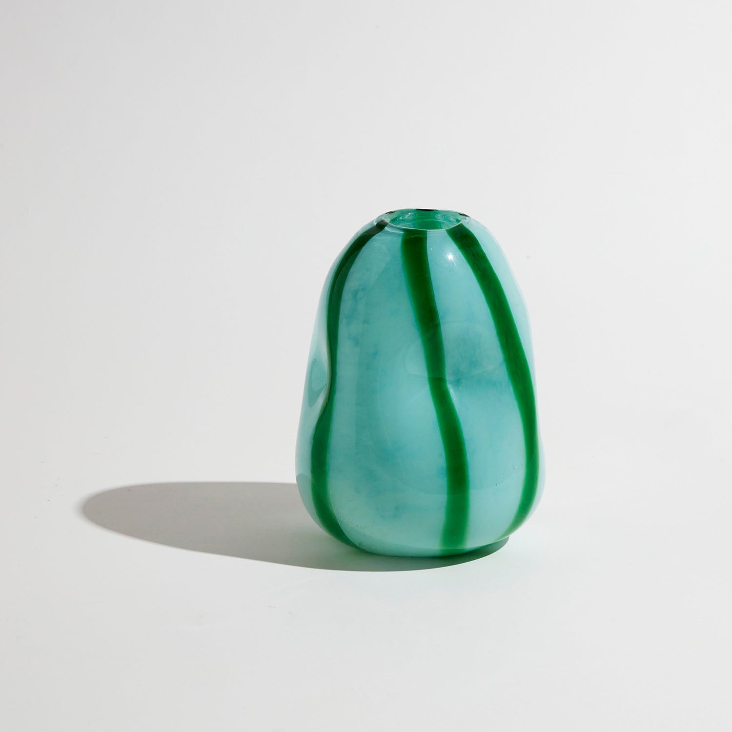 Candy Vase Large