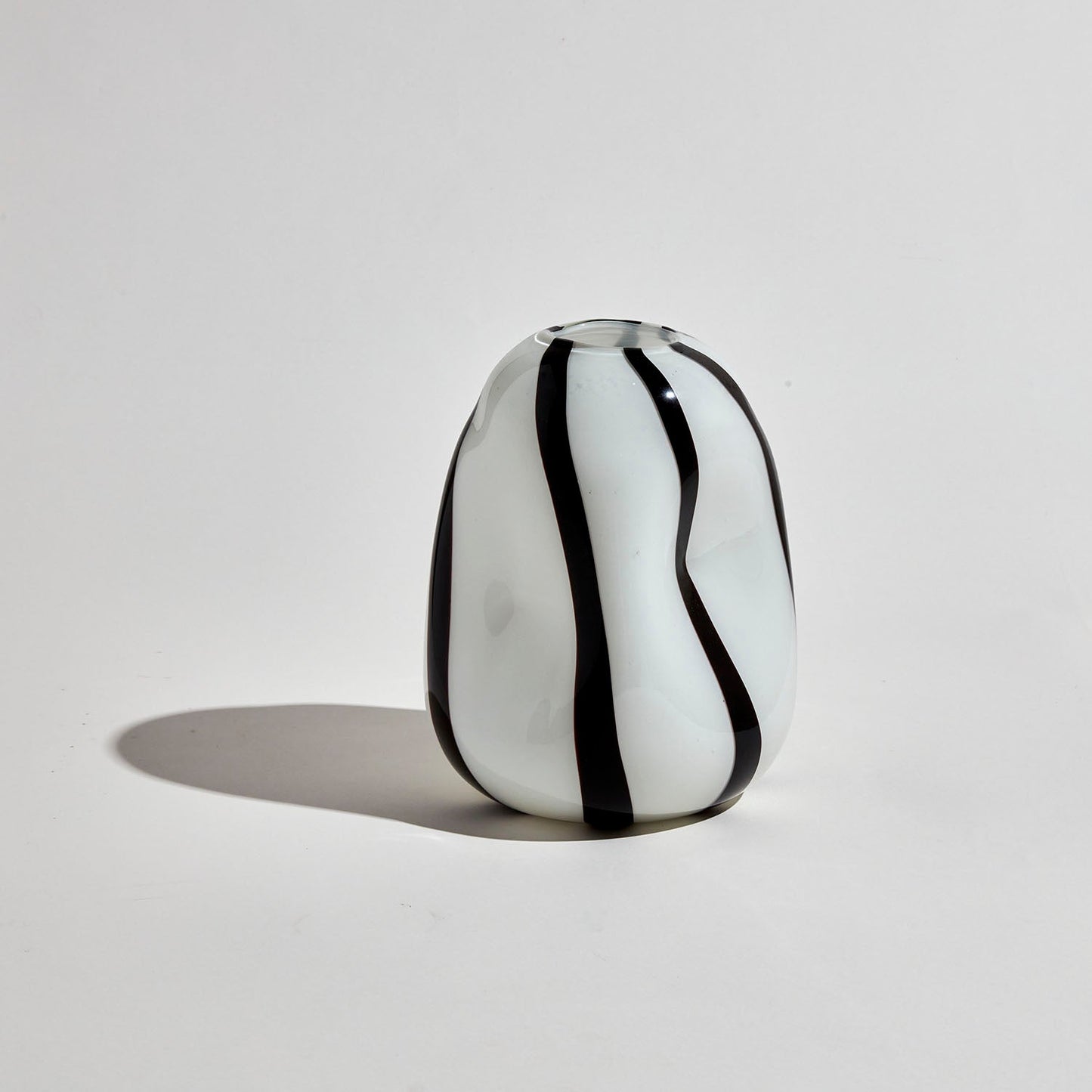 Candy Vase Large