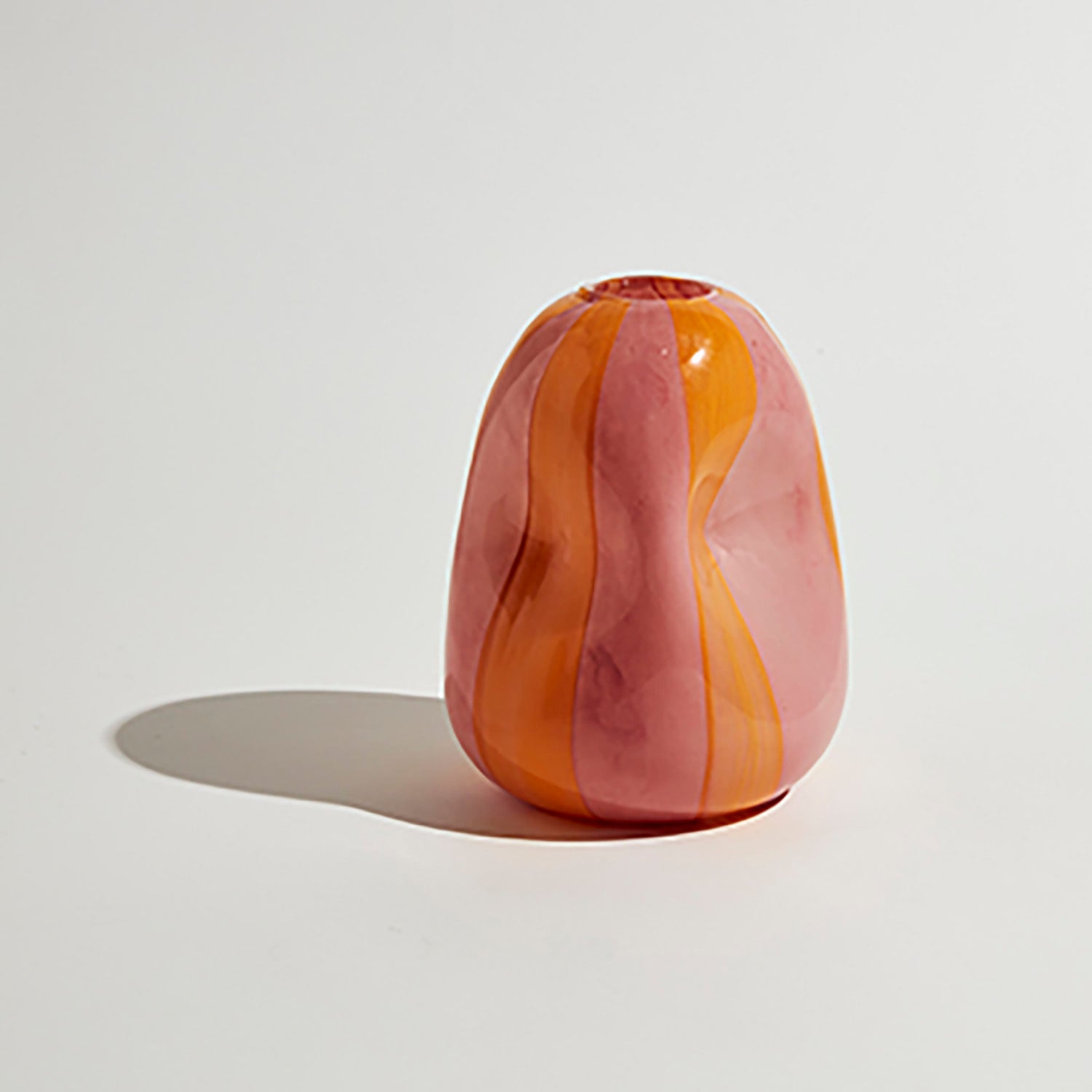 Candy Vase Large