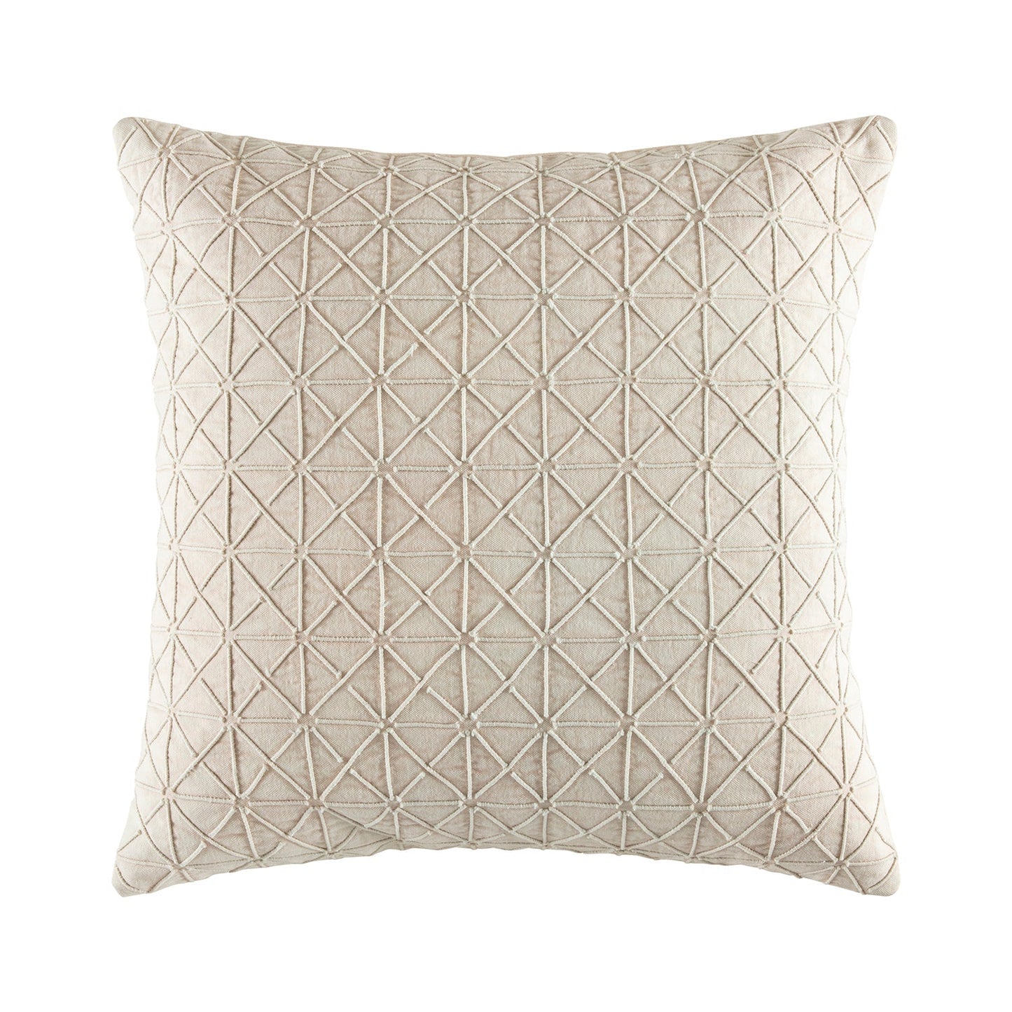 Yarra Cushion