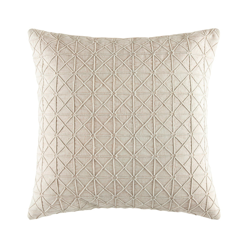 Yarra Cushion