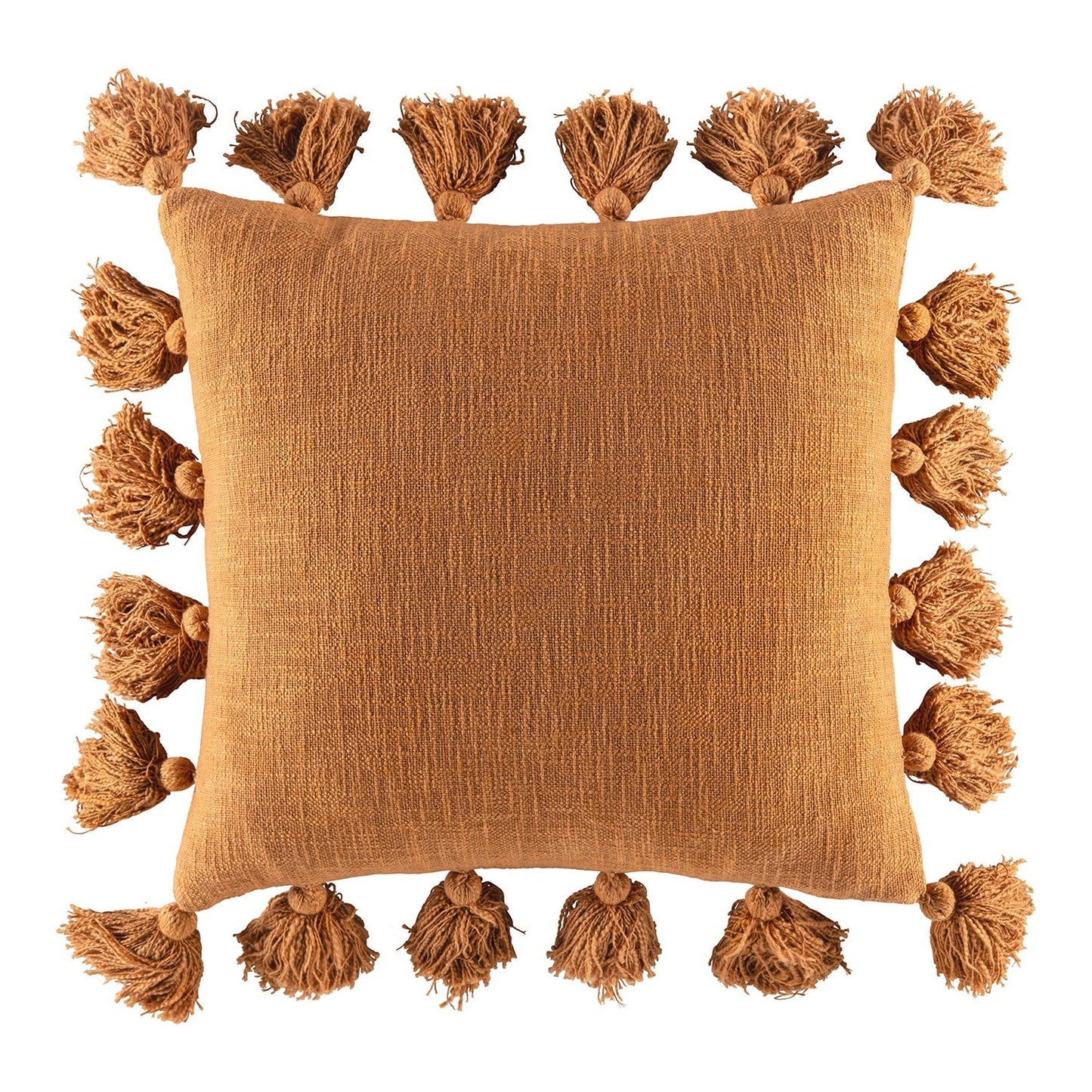 Zina Cushion