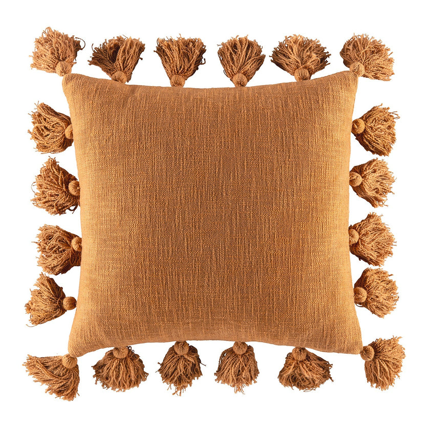 Zina Cushion