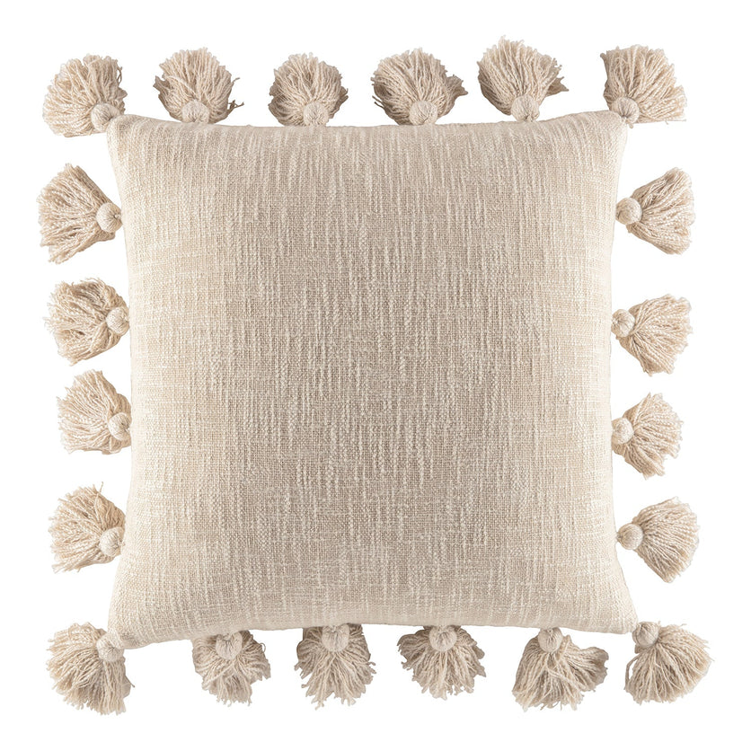 Zina Cushion