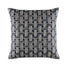 Zippy Outdoor Cushion