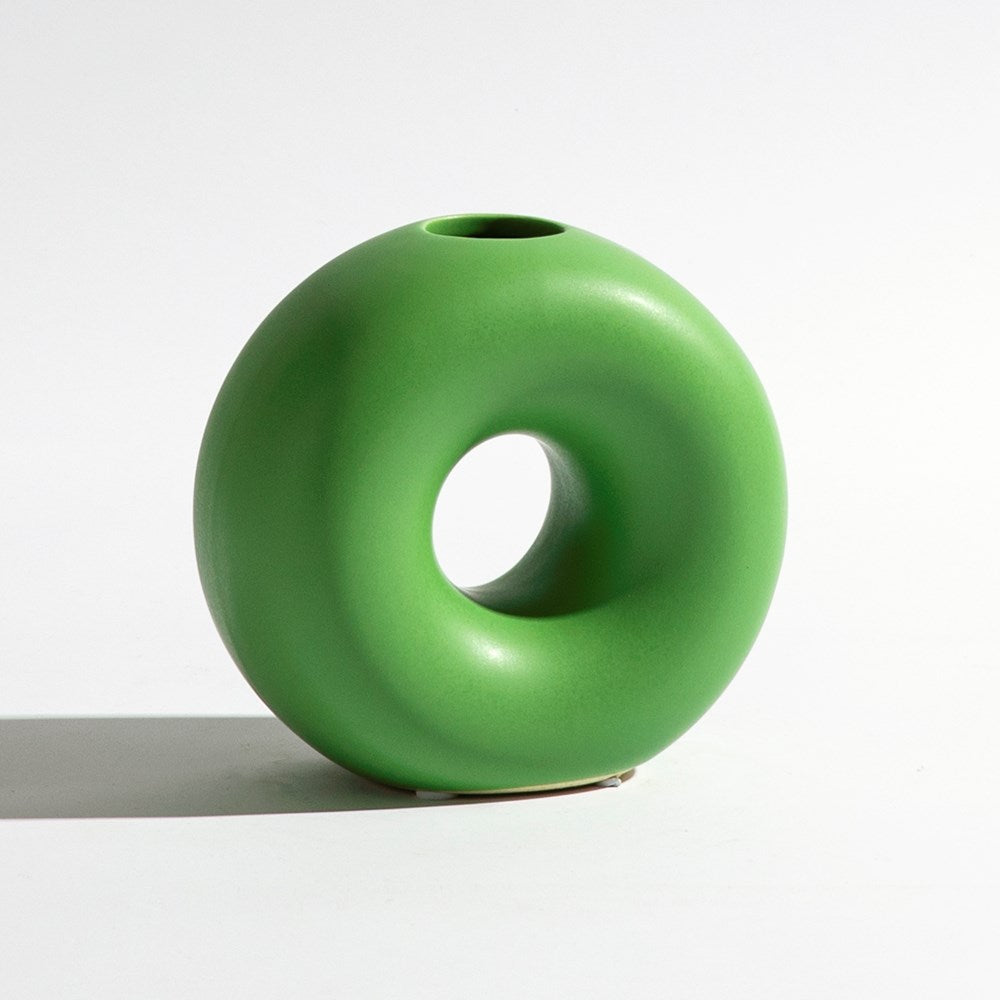 Belle Vase