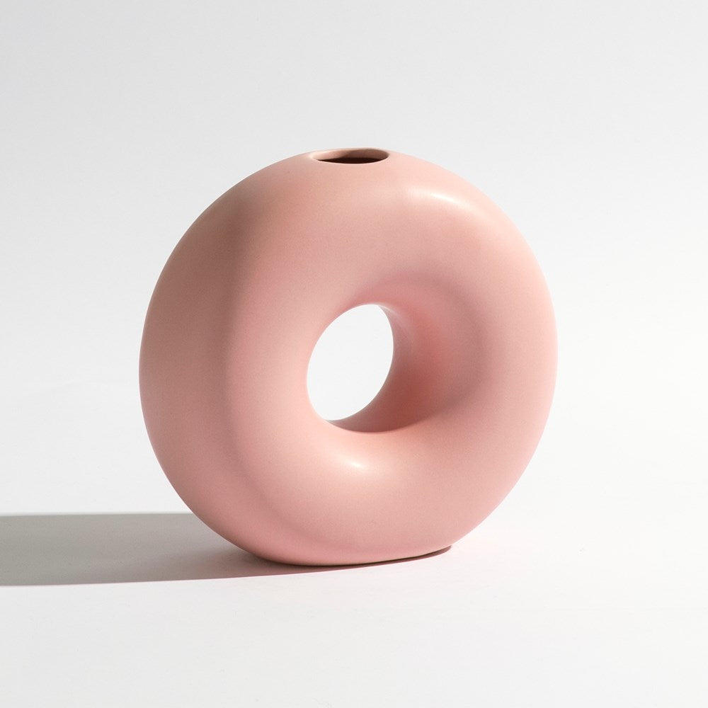 Belle Vase