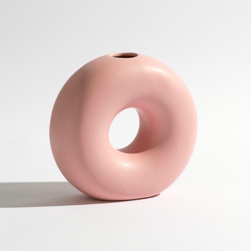 Belle Vase