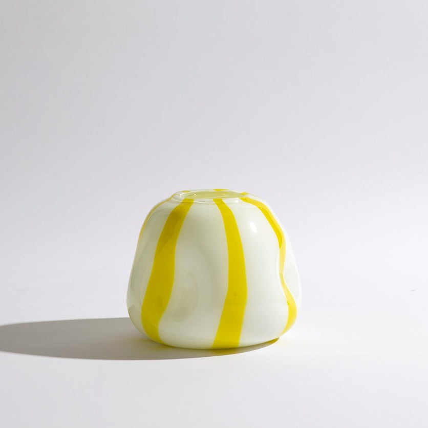 Candy Vase Small