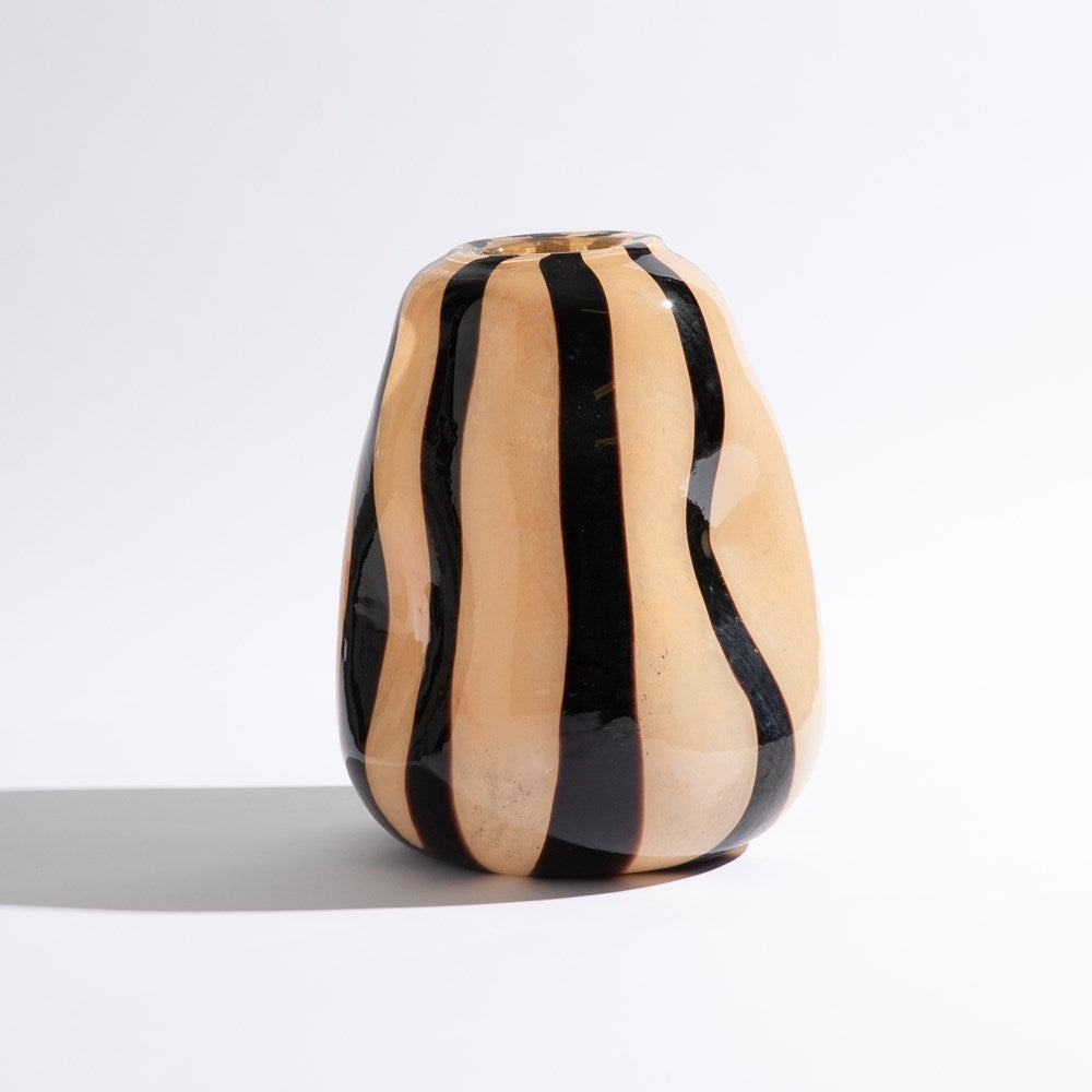 Candy Vase Large