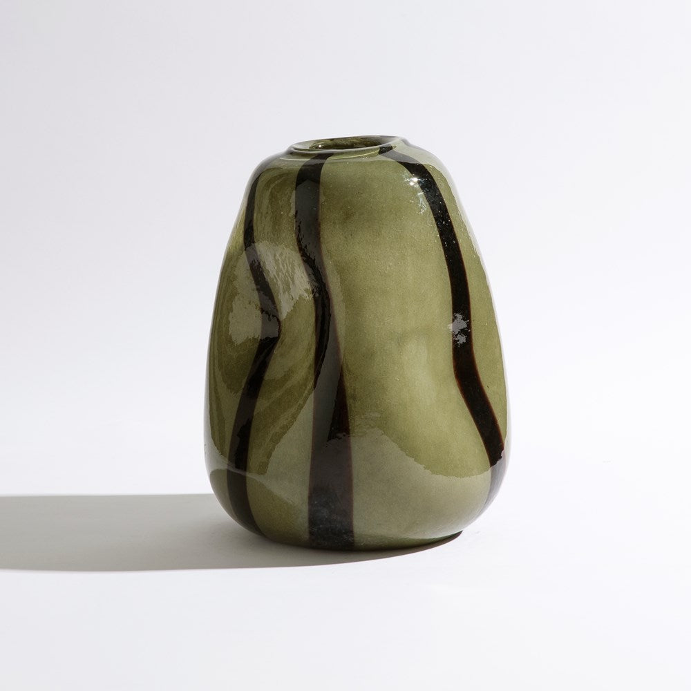 Candy Vase Large