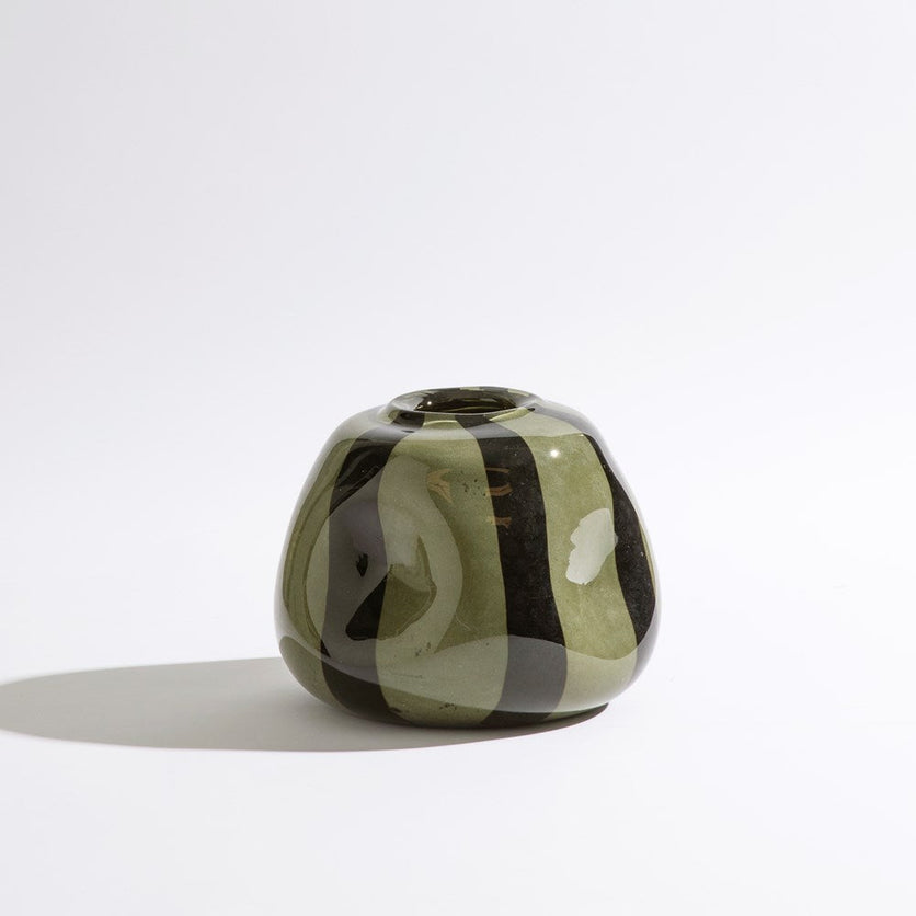 Candy Vase Small