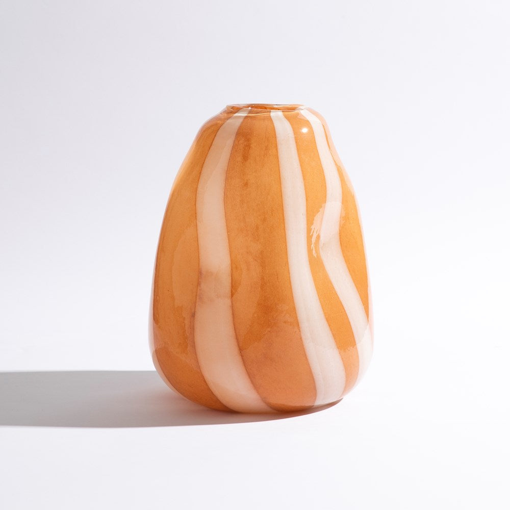 Candy Vase Large