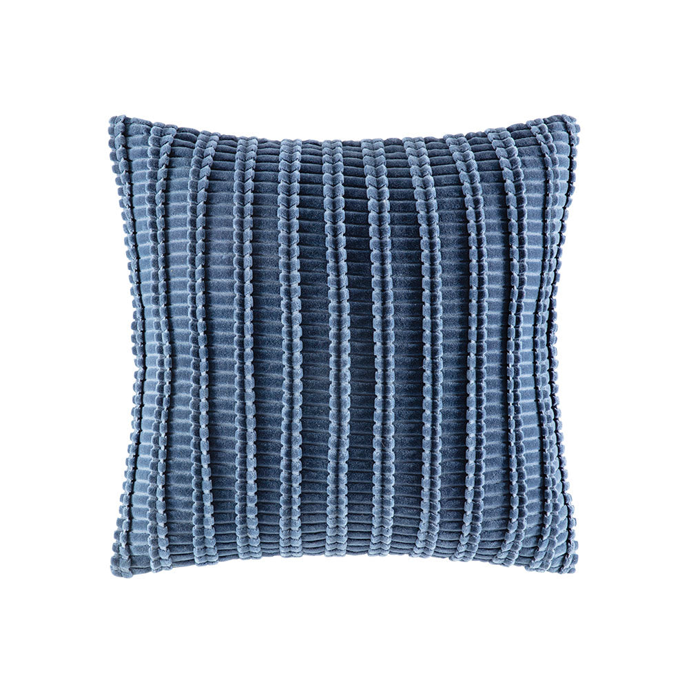 Casita Velvet Cushion