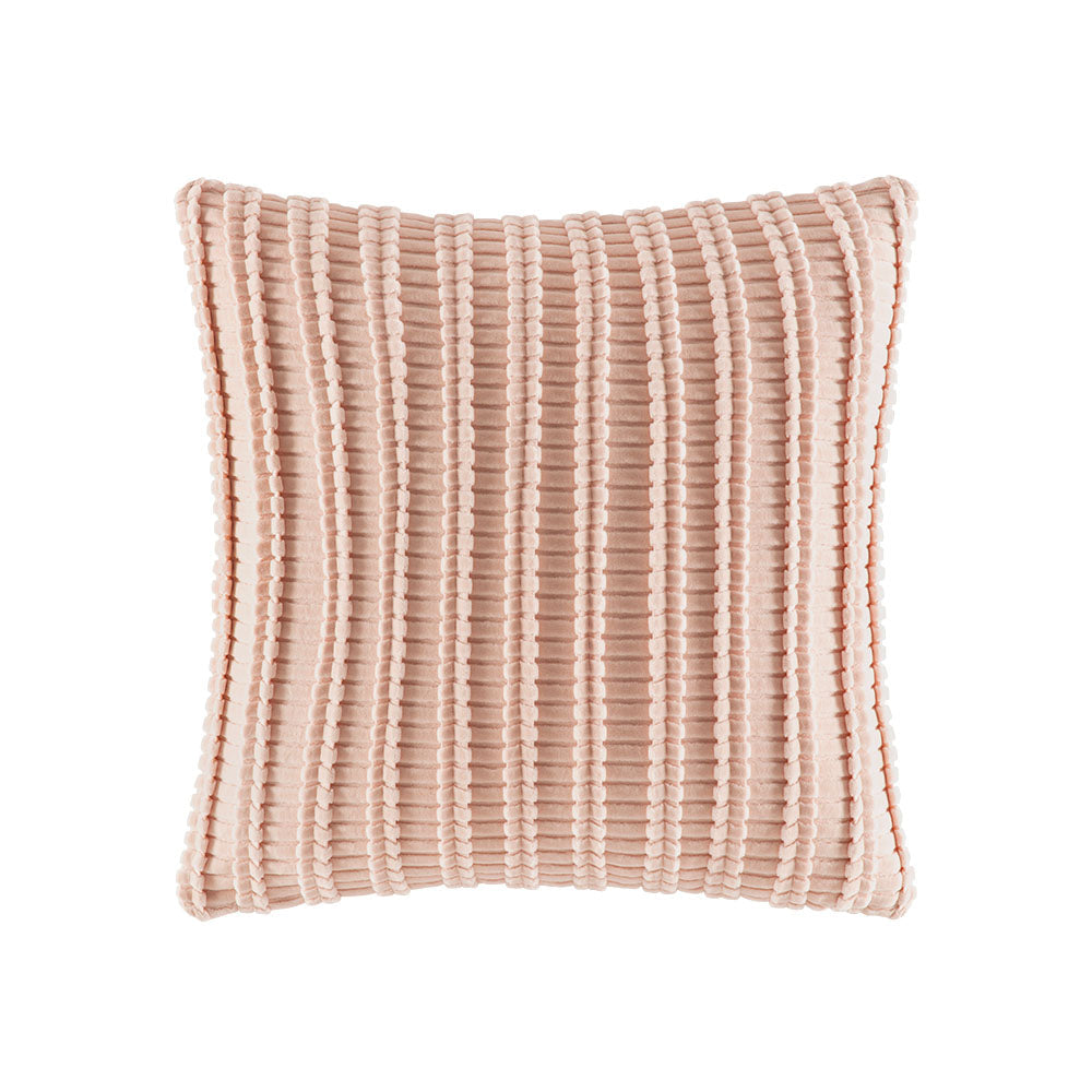 Casita Velvet Cushion