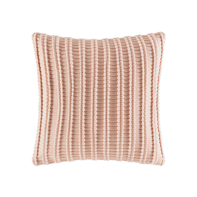 Casita Velvet Cushion