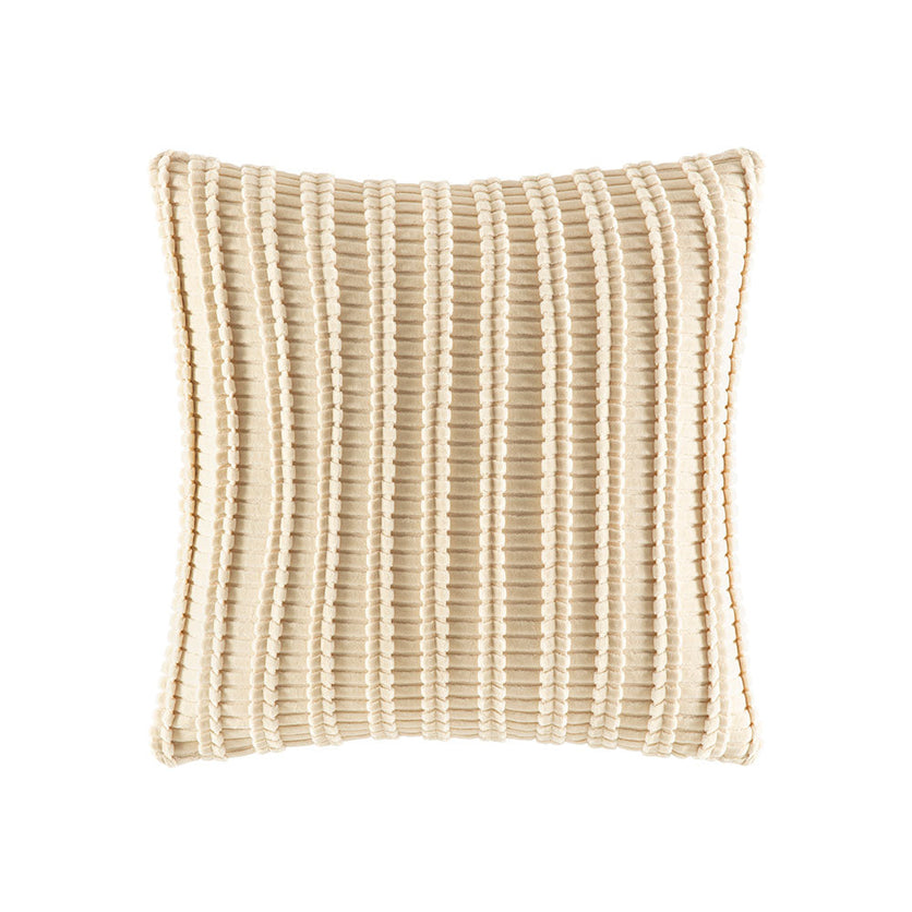 Casita Velvet Cushion