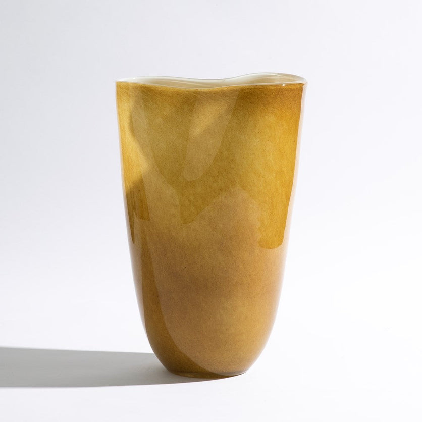 Cino Vase Large