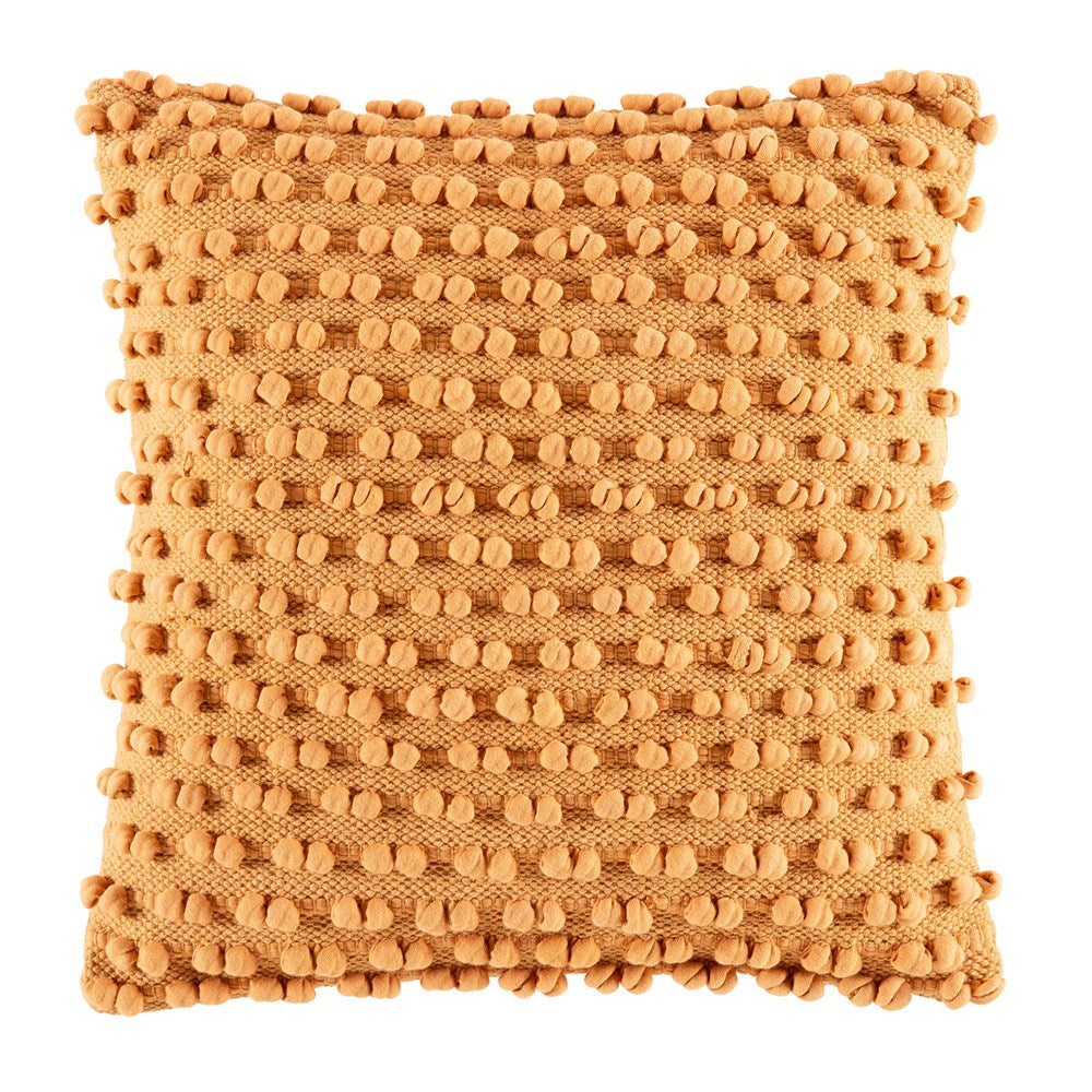 Cooper Cushion