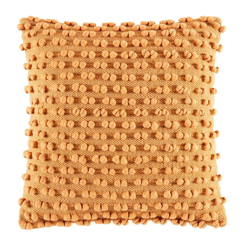 Cooper Cushion