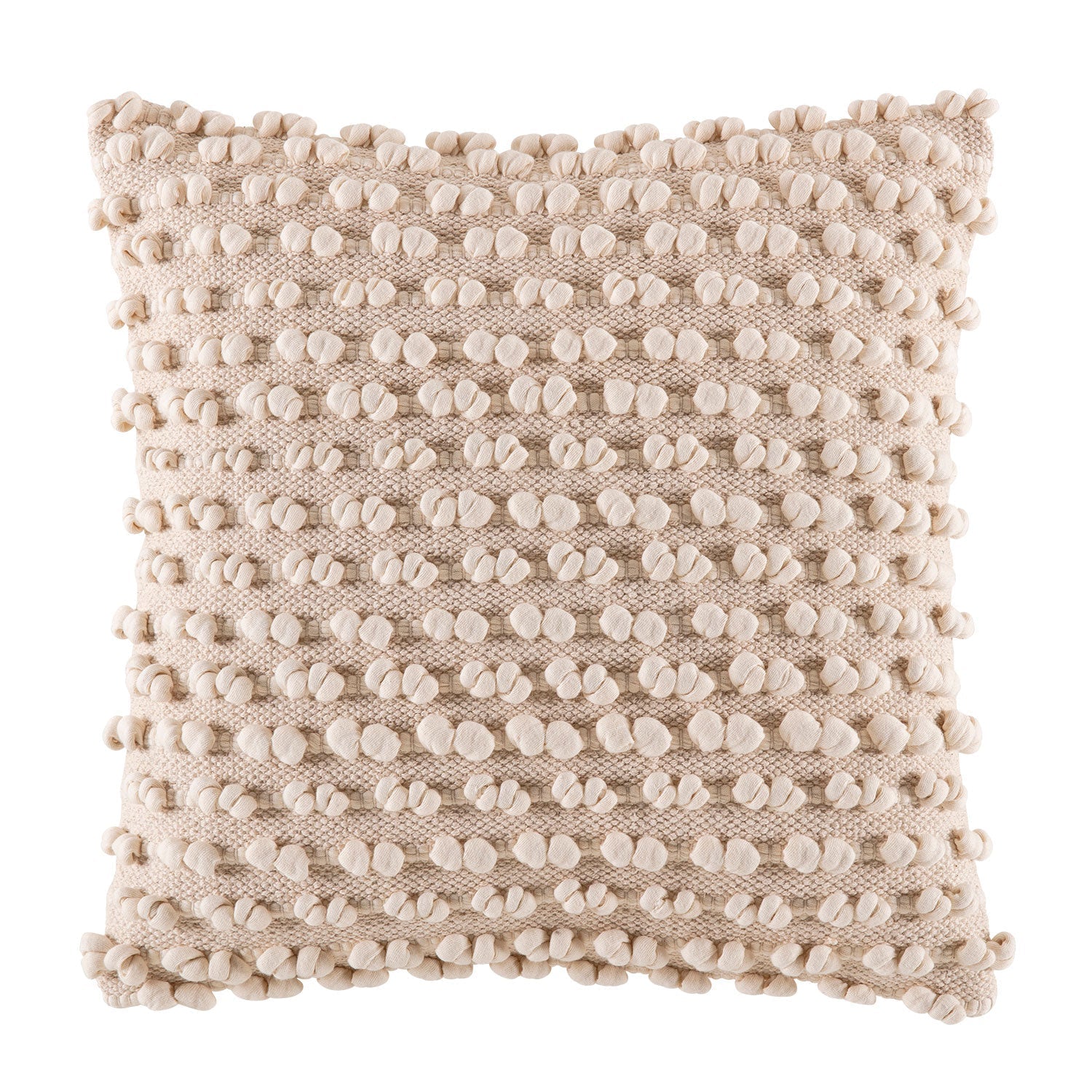 Cooper Cushion