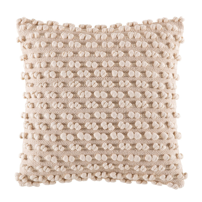 Cooper Cushion