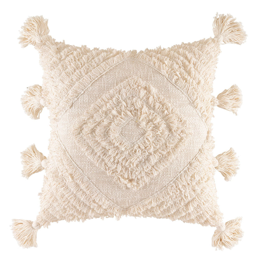 Daffie Cushion
