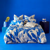 Queen Size Quilt Cover Sets