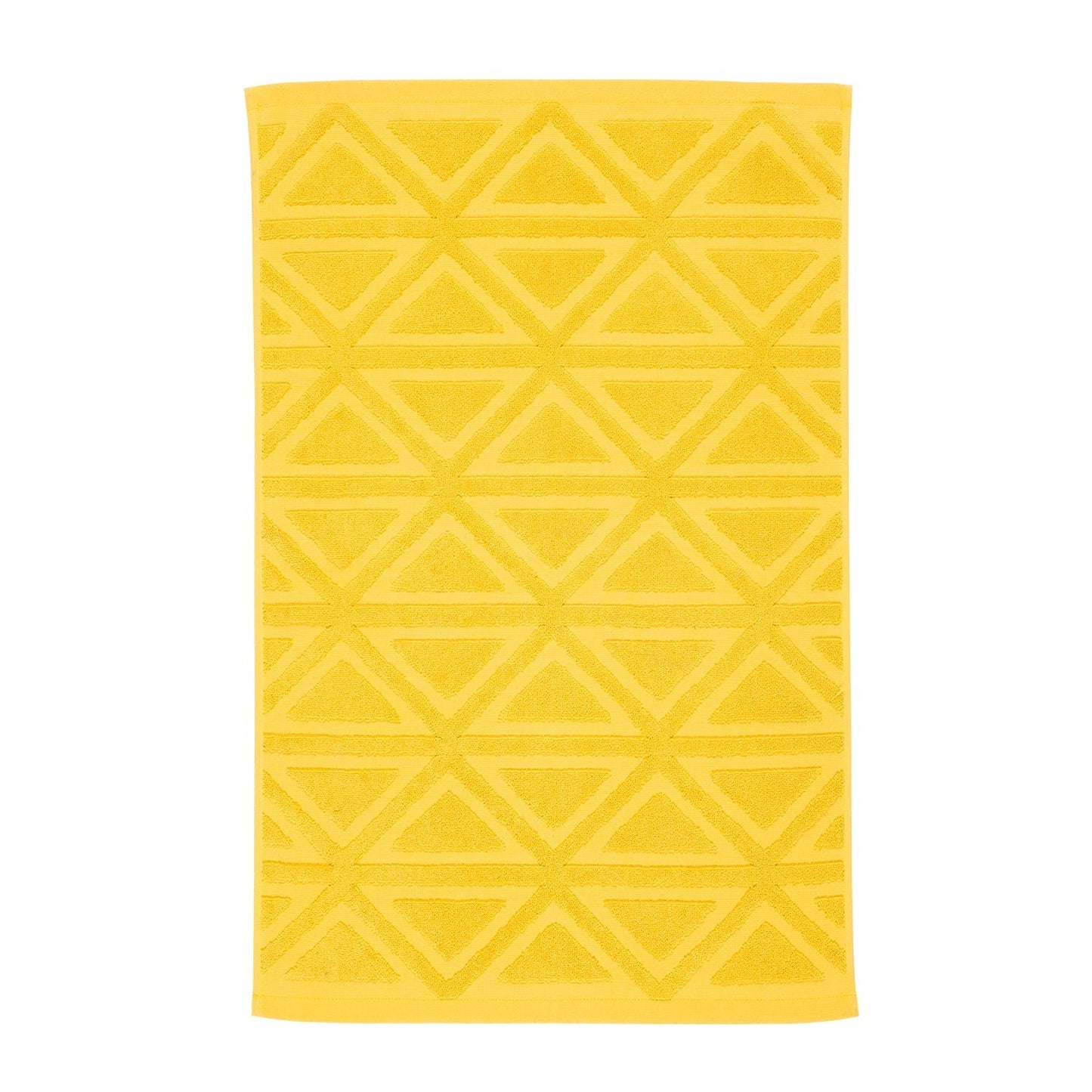 Mason Bath Mat