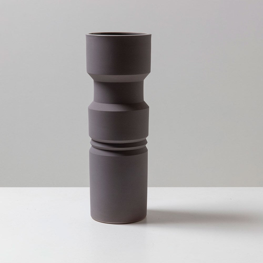 Miami Vase