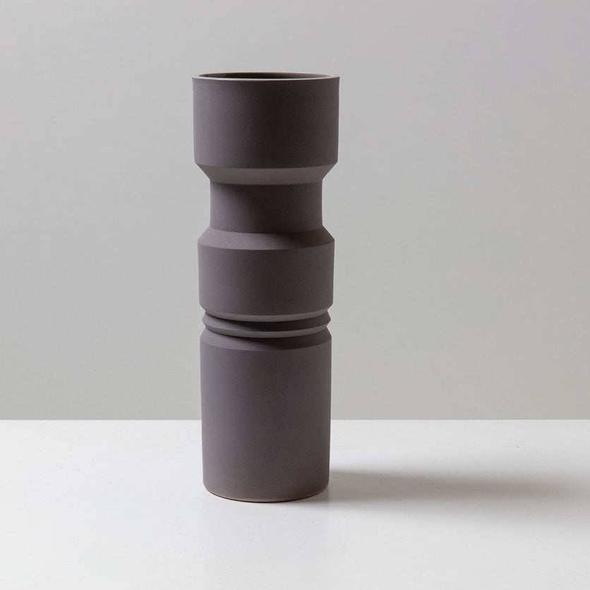 Miami Vase