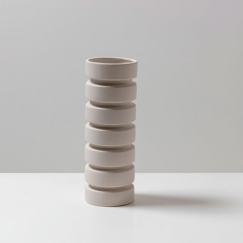 Mima Vase