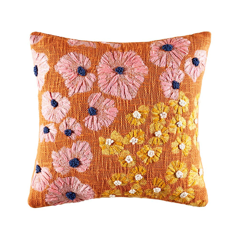 Miranda Cushion