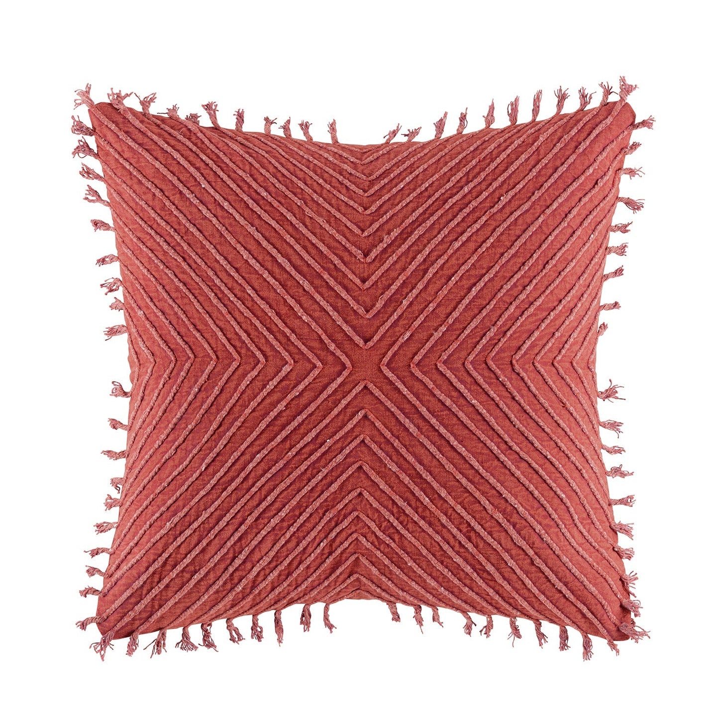 Oscelate Cushion