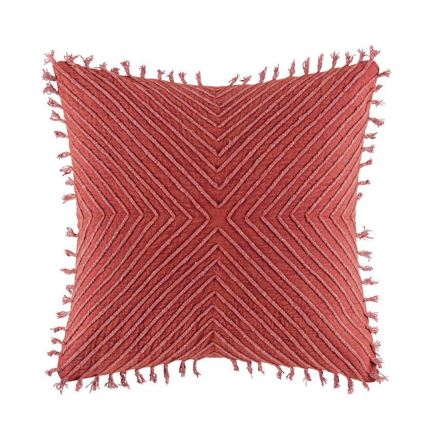 Oscelate Cushion