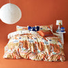 New Bedding & Euros