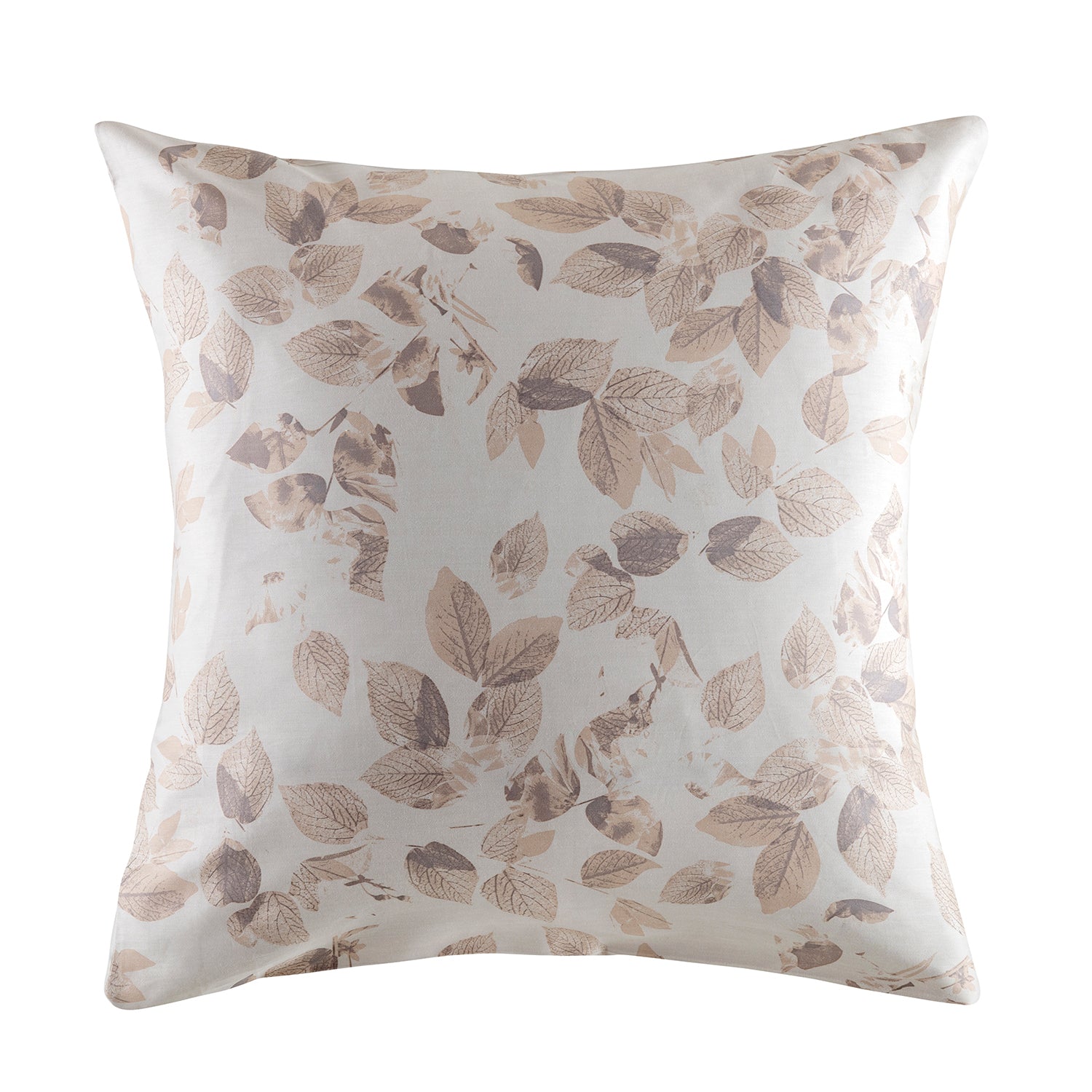 Rosalie Euro Pillowcase EURO PILLOWCASE HARRIS SCARFE Multi Euro 65x65cm
