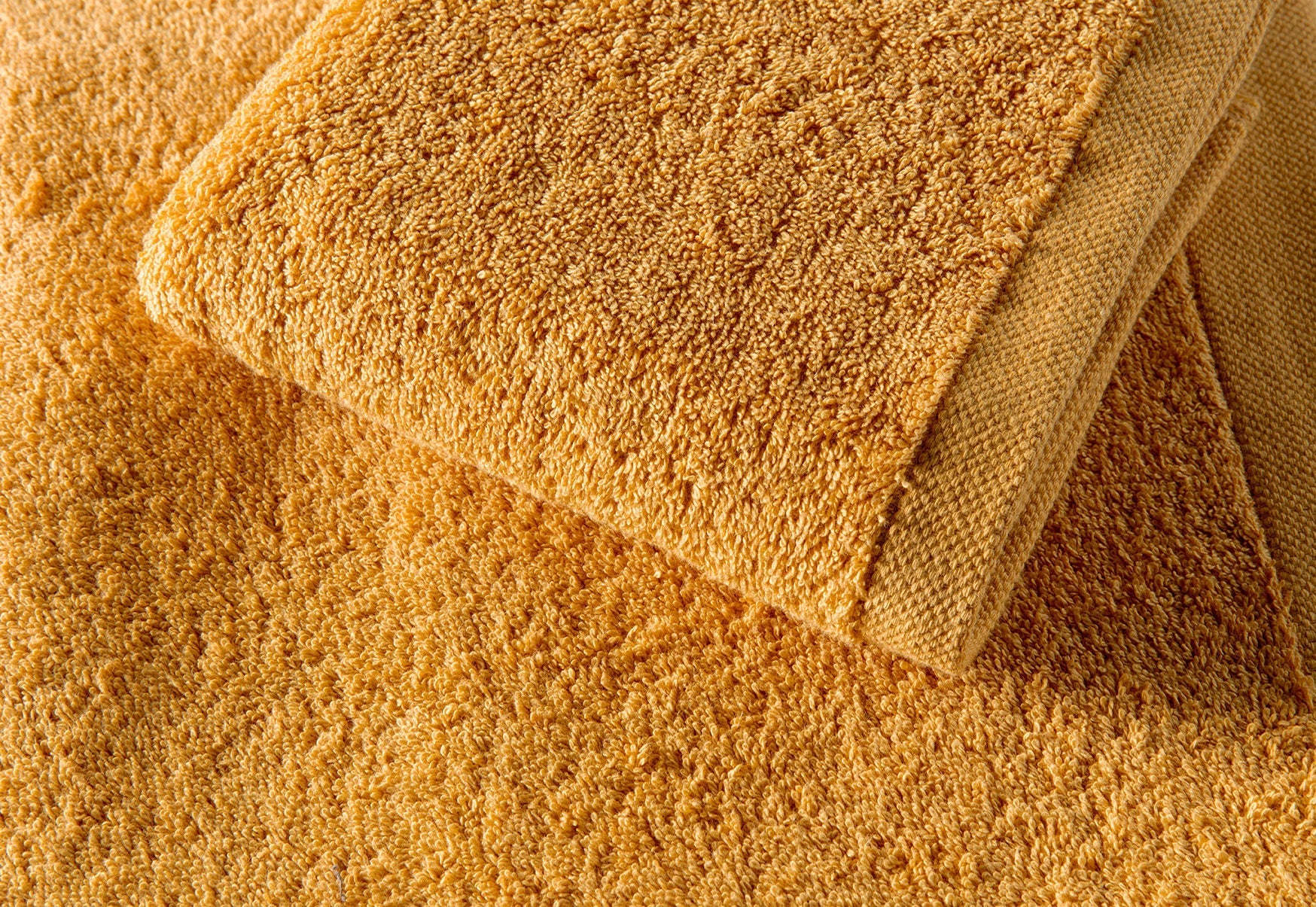Como Hand Towel