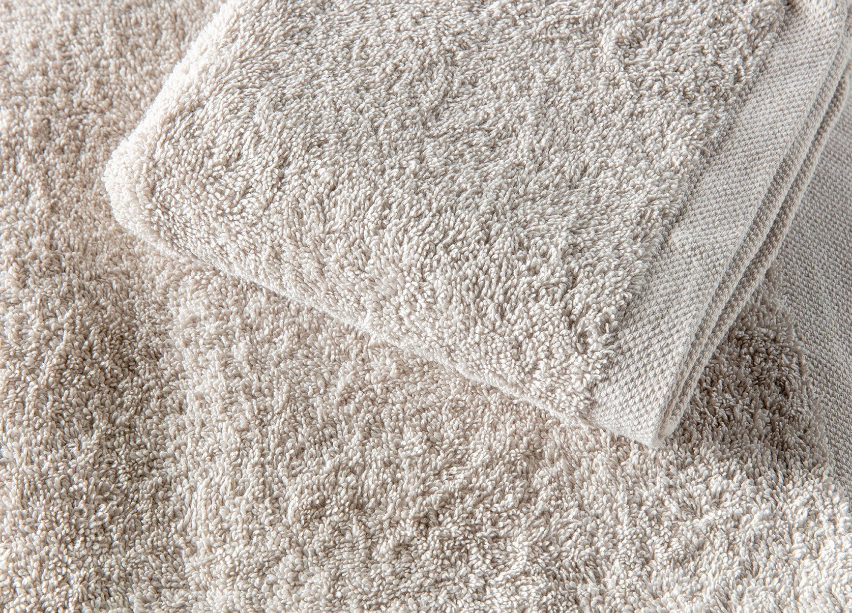 Como Hand Towel