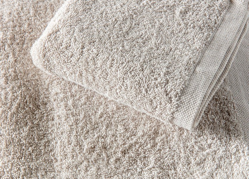 Como Hand Towel