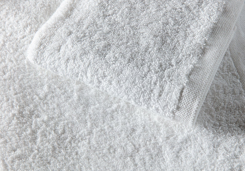 Como Hand Towel