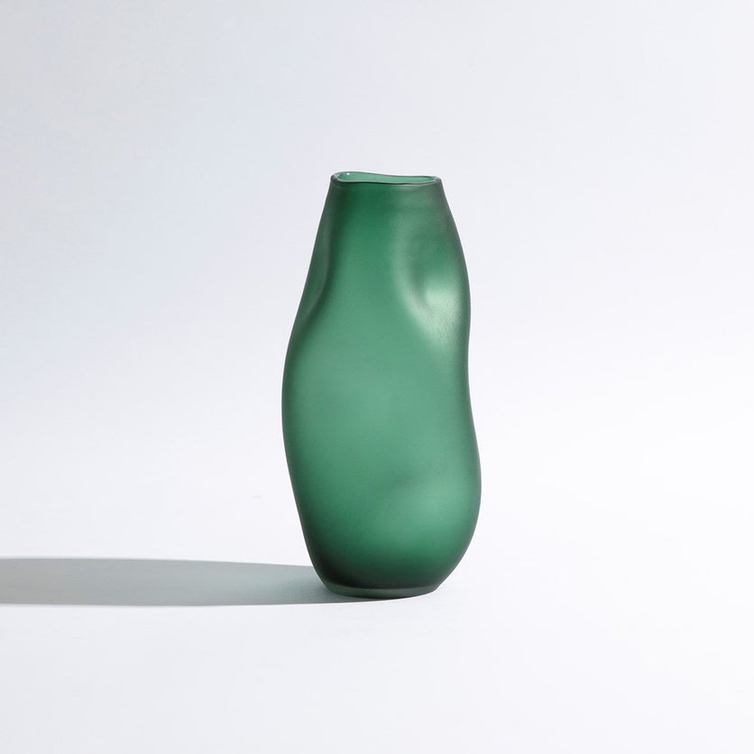 Tully Vase Small