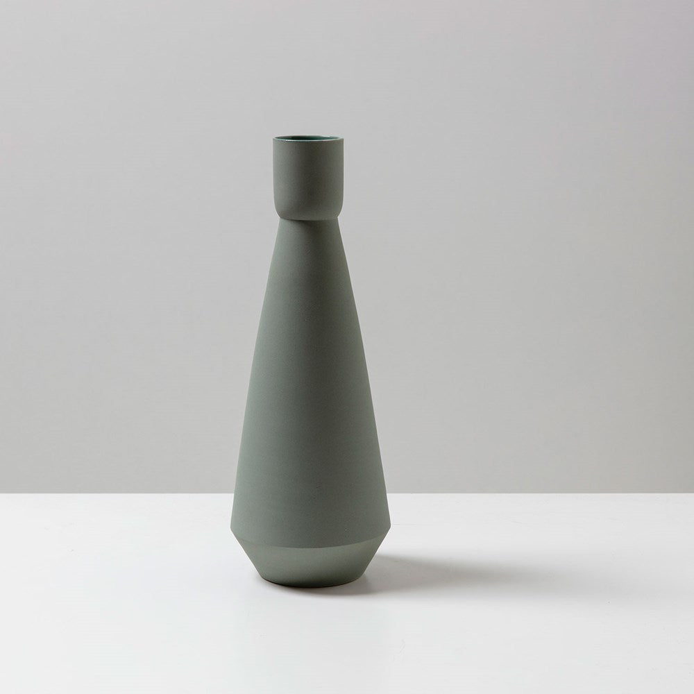 Weston Vase