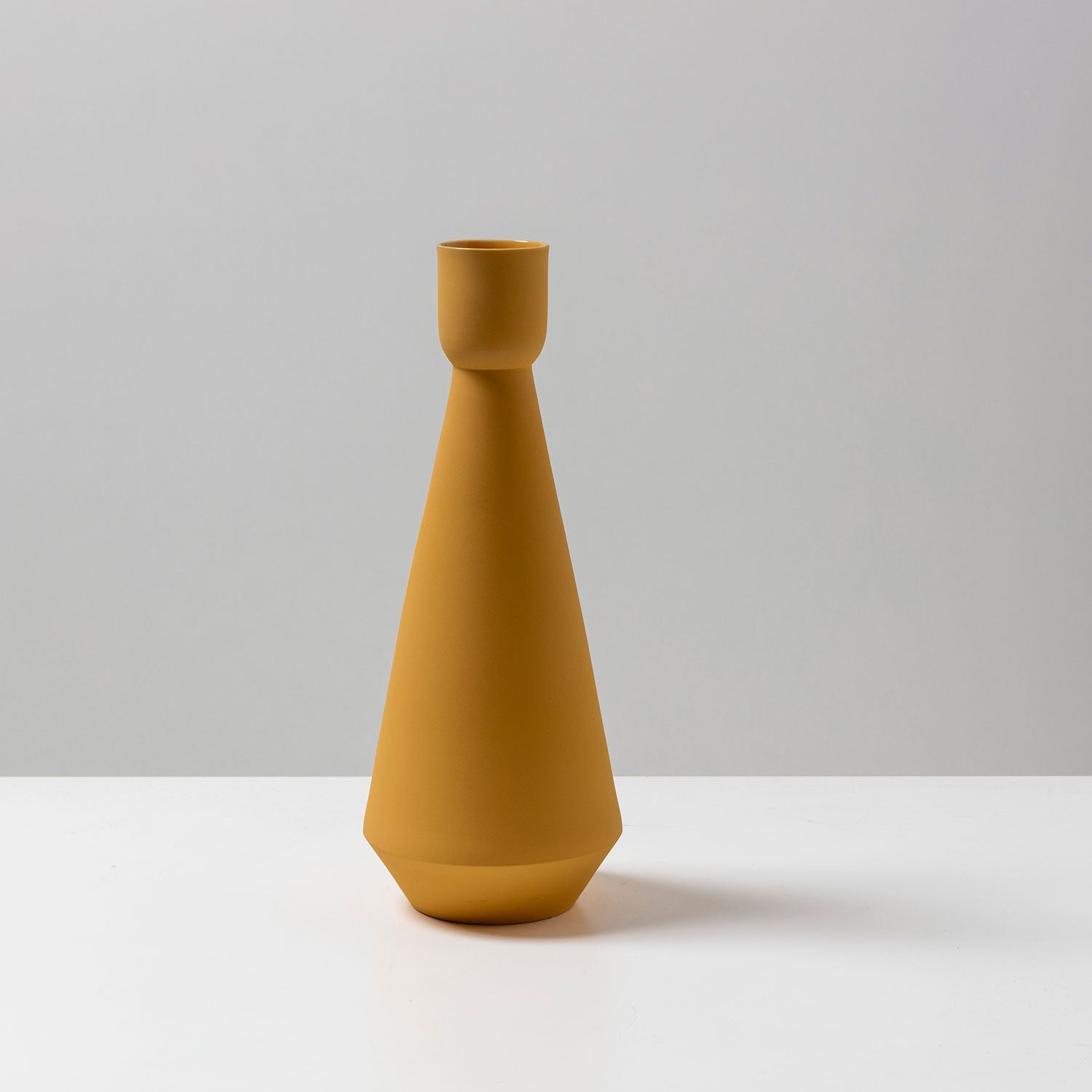 Weston Vase